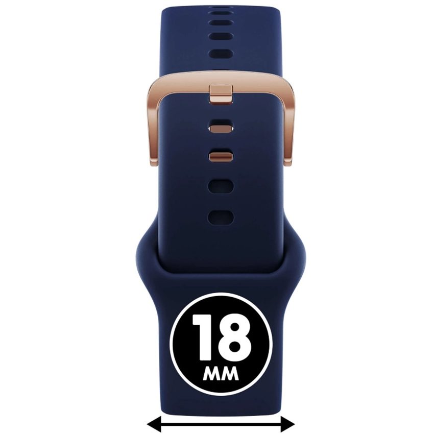 Ice Watch 025079 Ice Strap Uhrarmband