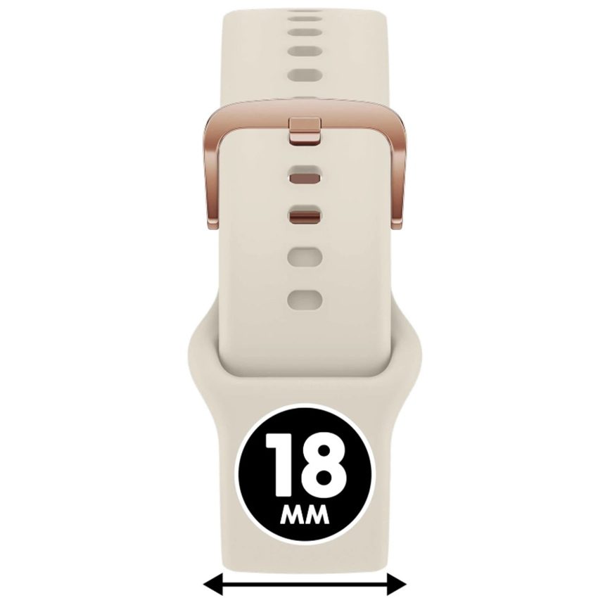Ice Watch 025077 Ice Strap Uhrarmband