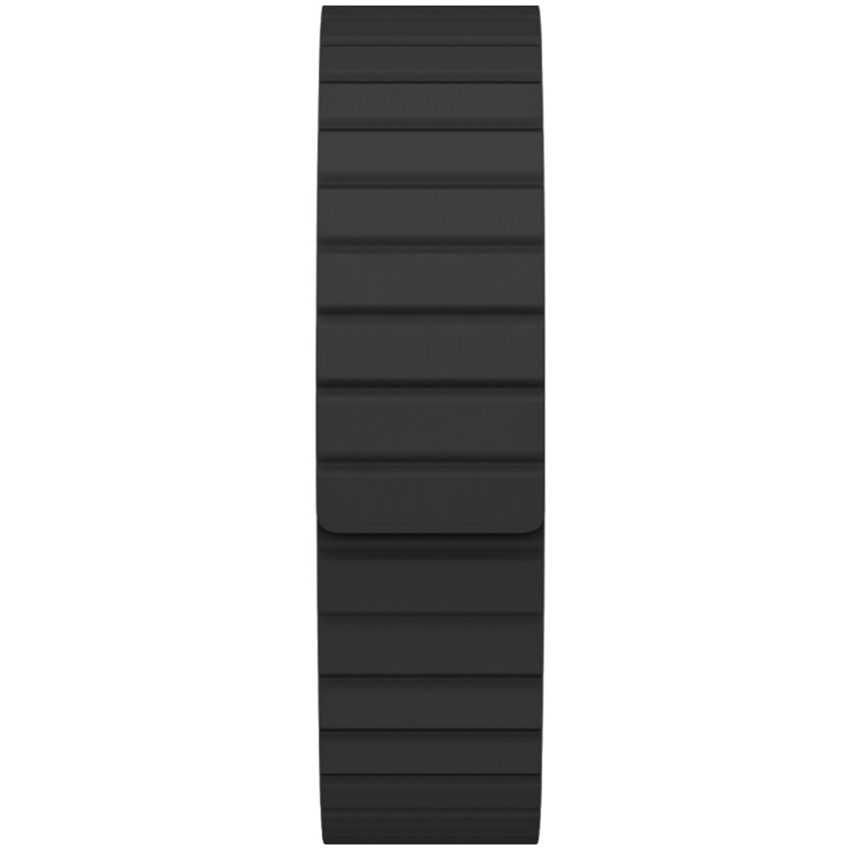 Ice Watch 023439 Ice Strap Uhrarmband