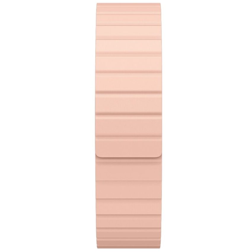 Ice Watch 023438 Ice Strap Uhrarmband