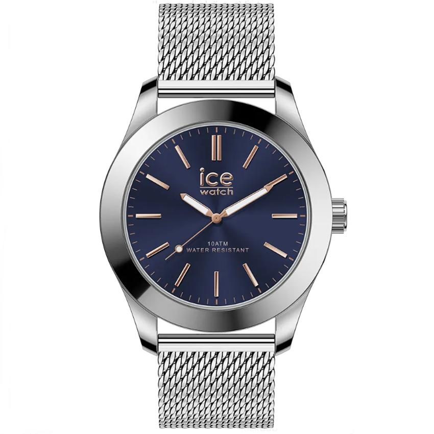 Ice Watch 024748 Ice Steel Herrenuhr