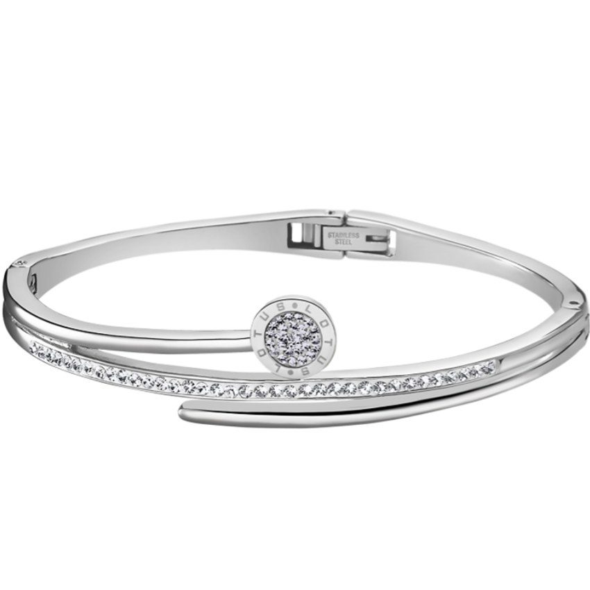 Lotus Style LS1843-2/4 Urban Damen Armband