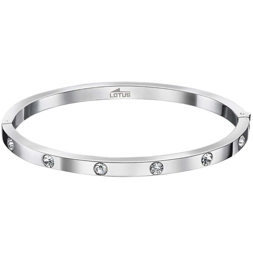 Lotus Style LS1846-2/1 Urban Damen Armband