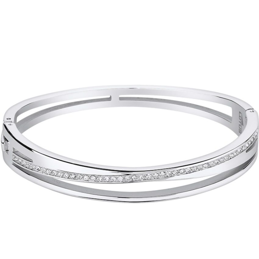 Lotus Style LS2113-2/1 Urban Damen Armband