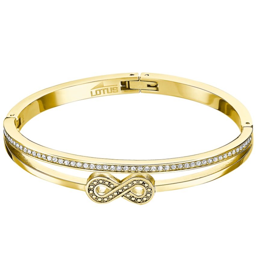 Lotus Style LS2121-2/2 Urban Damen Armband