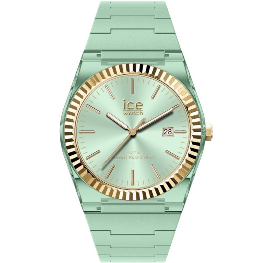 Ice Watch 024756 Ice Power Damenuhr