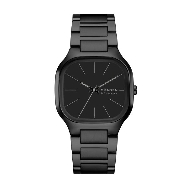 Skagen SKW6935 Classic