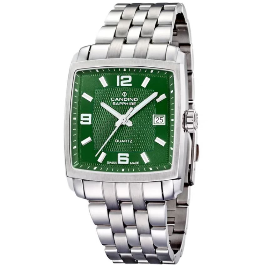 Candino C4372/K Herrenuhr
