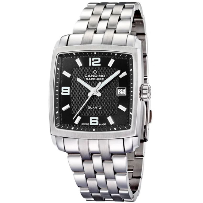 Candino C4372/M Herrenuhr