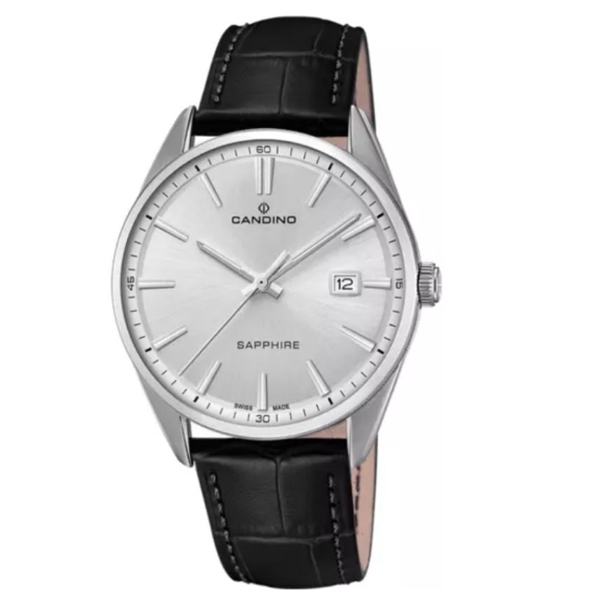 Candino C4622/A Classic Herrenuhr