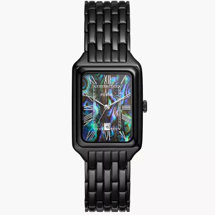 Fossil ES5340 Raquel Damenuhr