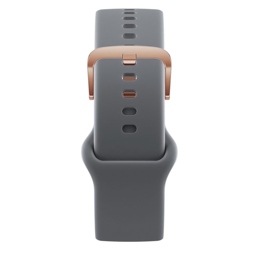 Ice Watch 022552 Band Grau