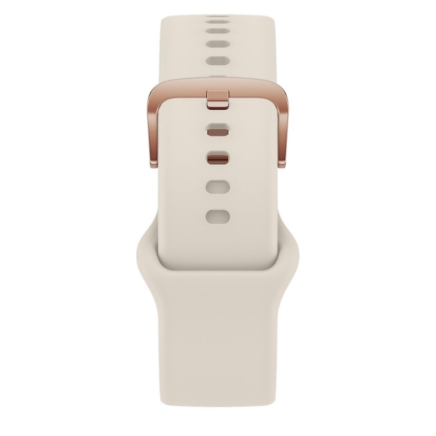 ICE Watch 022553 Smart Armband Whitecap
