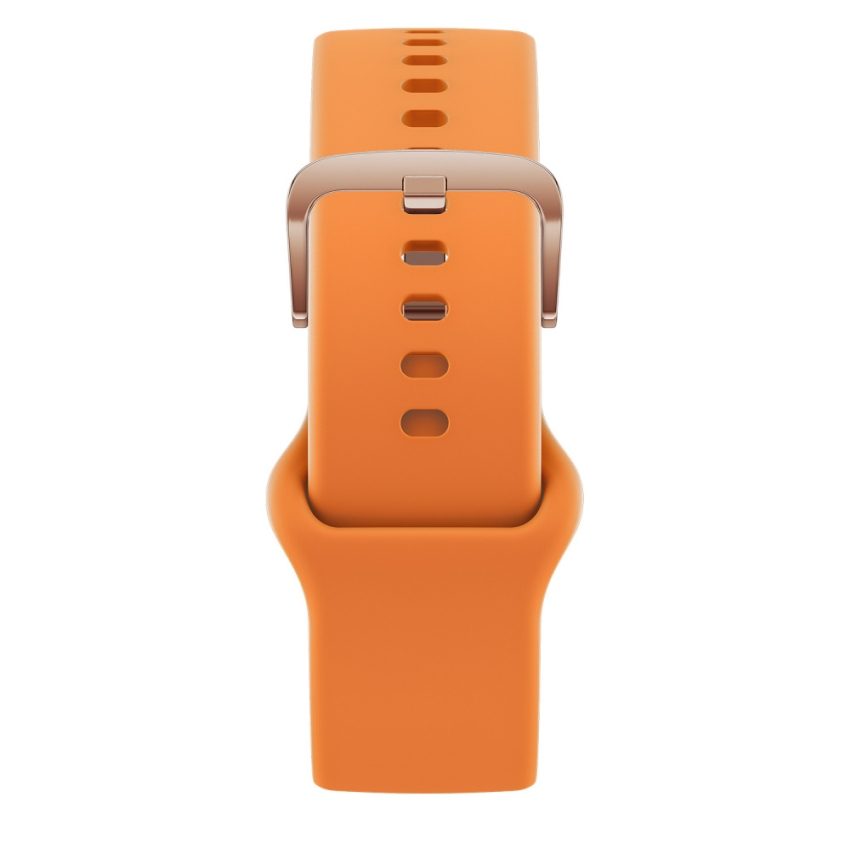 Ice Watch 022556 Armband Orange