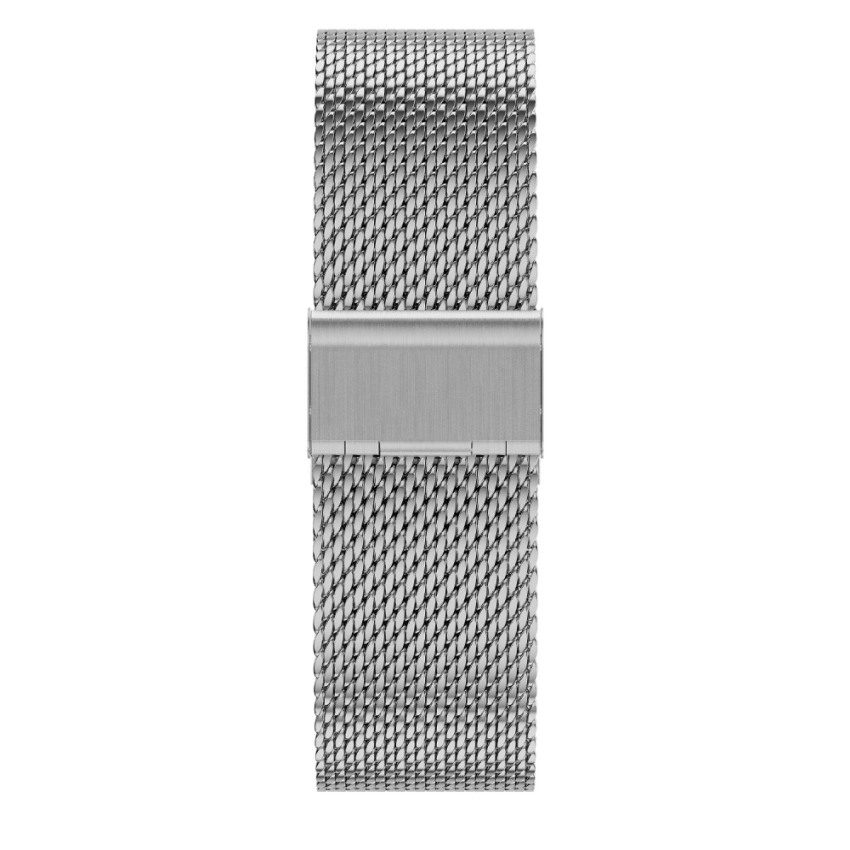 Ice Watch 022558 Milanaise Band