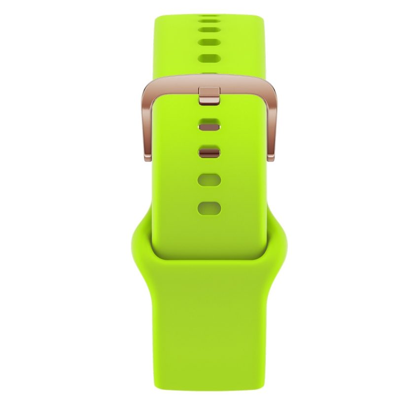 ICE Watch 022591 Sport Ersatzband