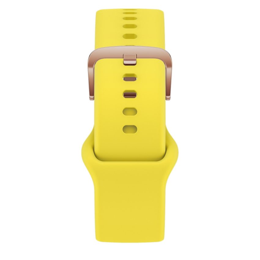 ICE Watch 022594 Sportliches Ersatzband