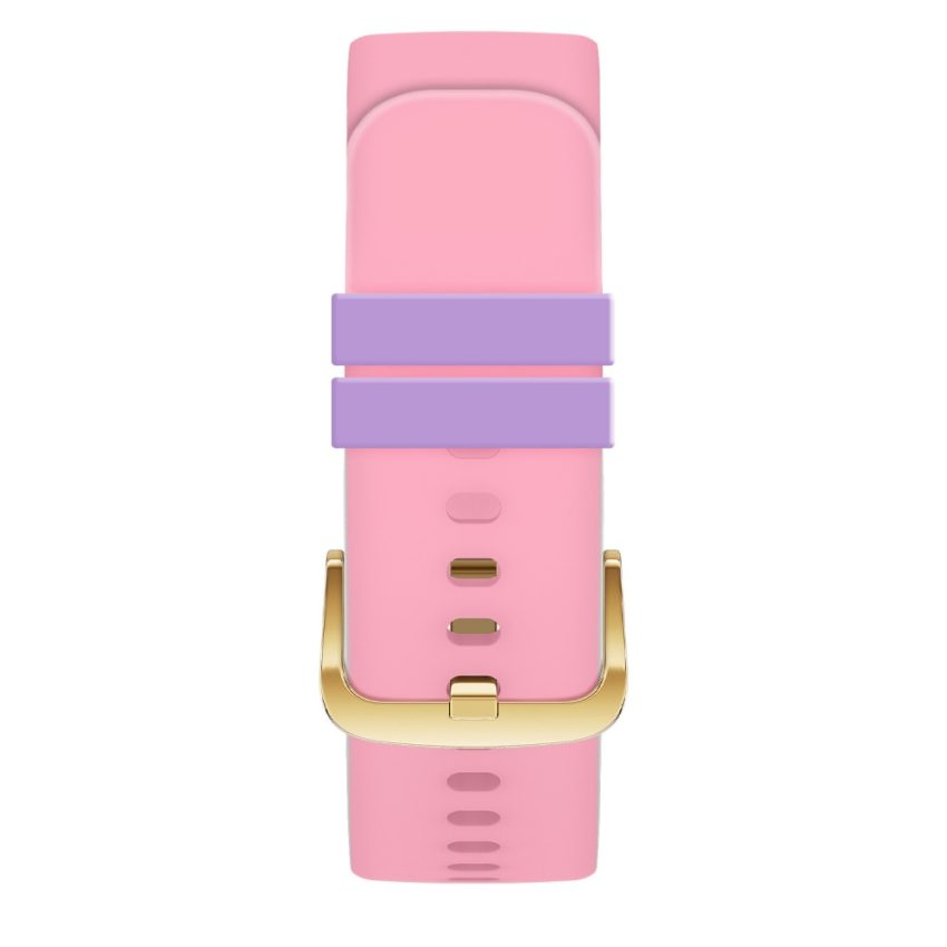 ICE Watch Armband 022825 Pastel Style