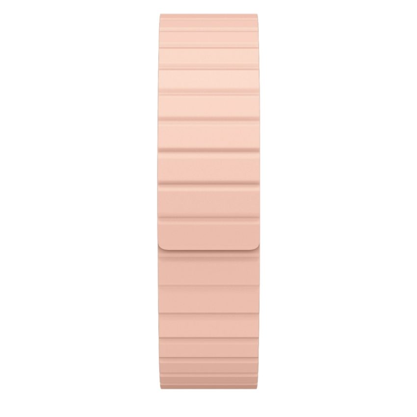 ICE Watch 023424 Armband