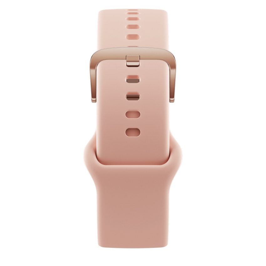 ICE Watch 023428 Armband Modern Style