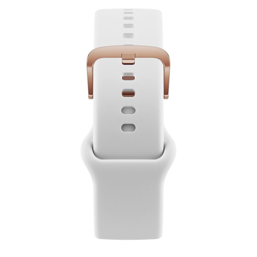 Ice Watch Armband 023429 Modern & Fresh