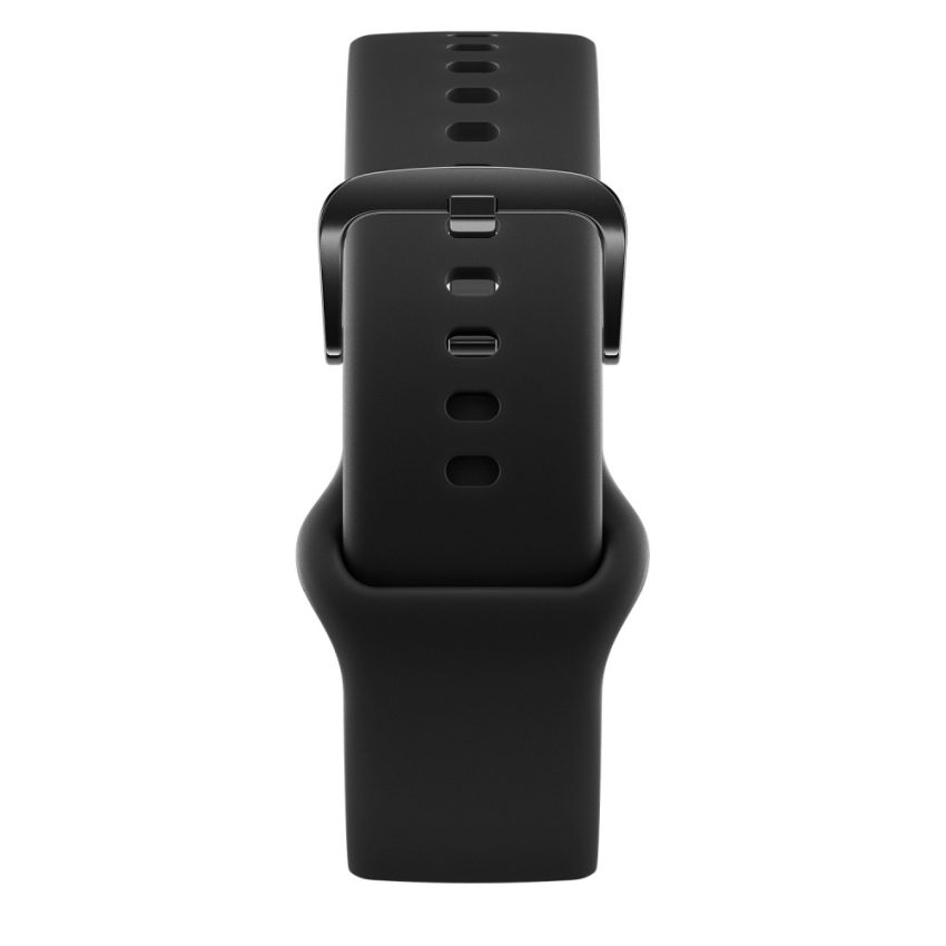 Ice Watch Armband 023432 Schwarz