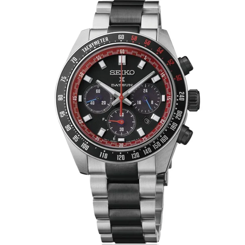 Seiko SSC957P1 Prospex Limited Edition Herrenuhr