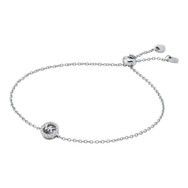 Michael Kors - Armband, Premium, 16cm, Goldfarben