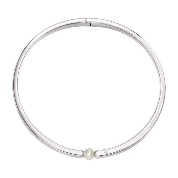 Emporio Armani EGS3255040 N/A Damen Halskette