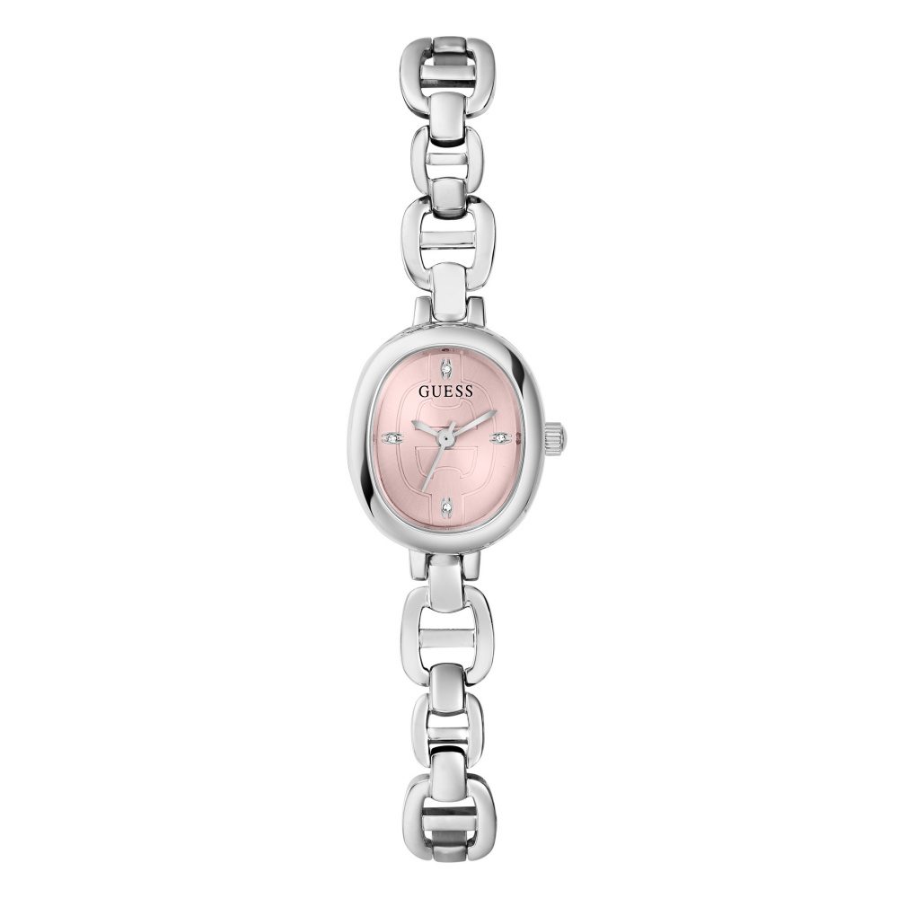 Guess GW0982L1 Vivian Damenuhr