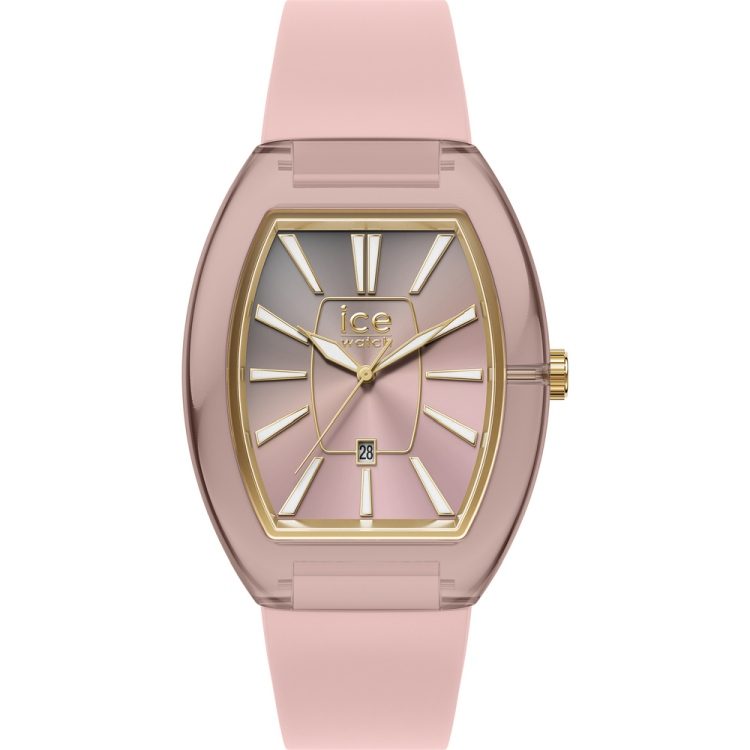Ice-Watch 025180 rosa gold