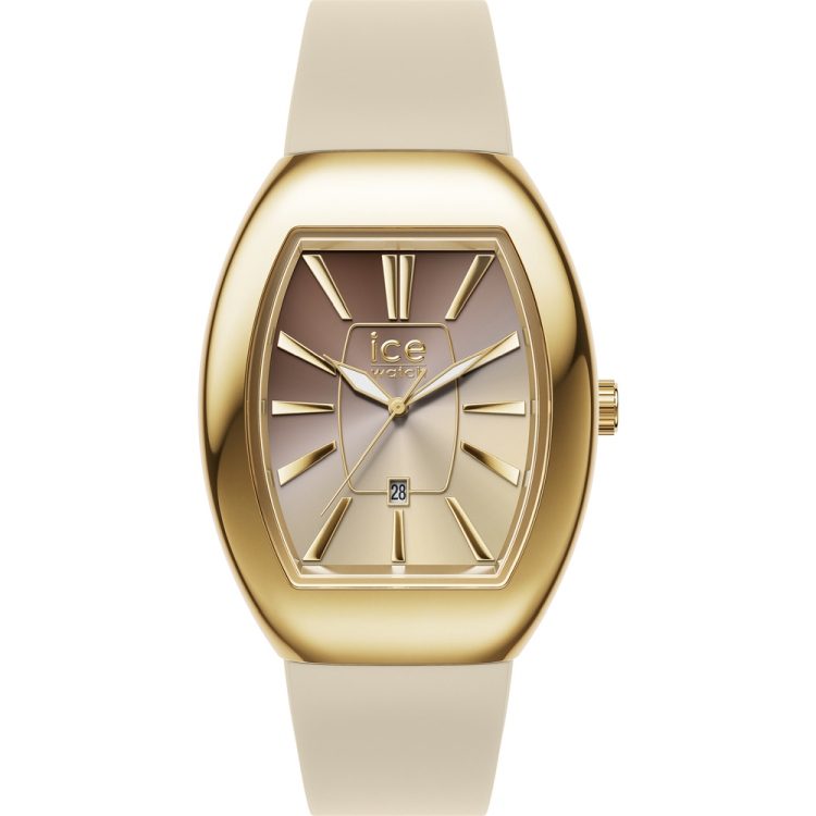 Ice-Watch 025174 gold beige
