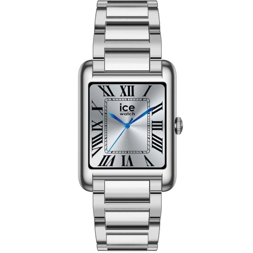 Ice Watch - Smartwatch Display, ICE smart TK 2.0, 32mm, Silber