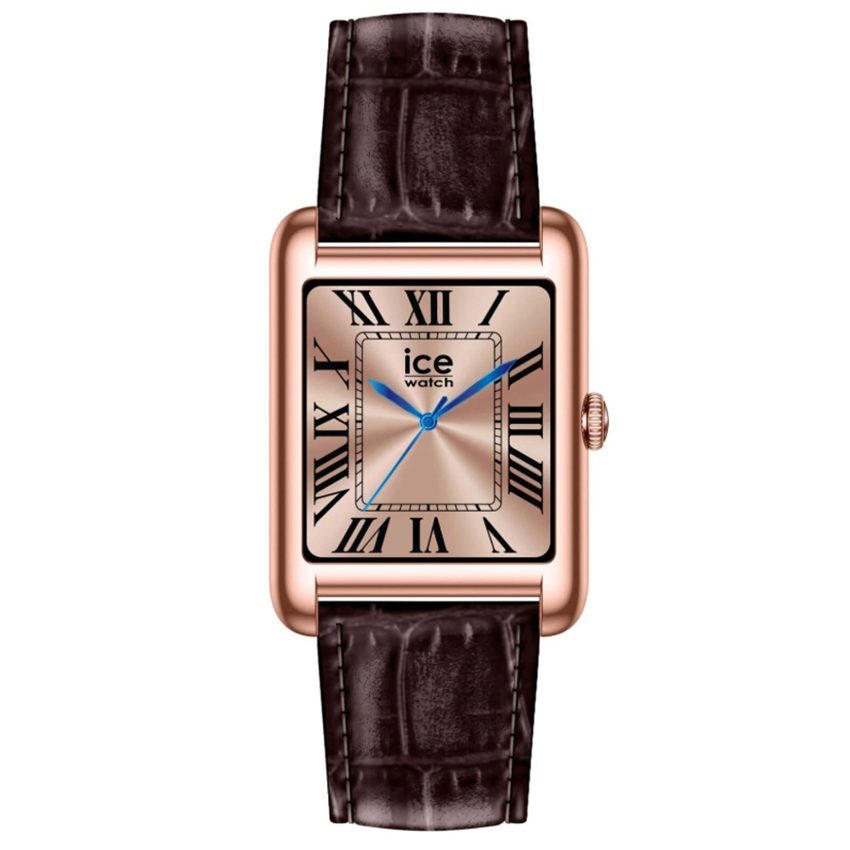Ice Watch - Smartwatch Display, ICE smart TK 2.0, 32mm, Braun
