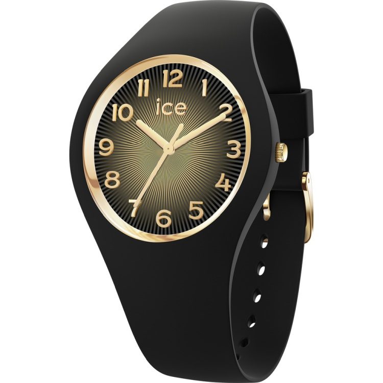 Eleganz trifft Moderne – Die Ice-Watch 025258