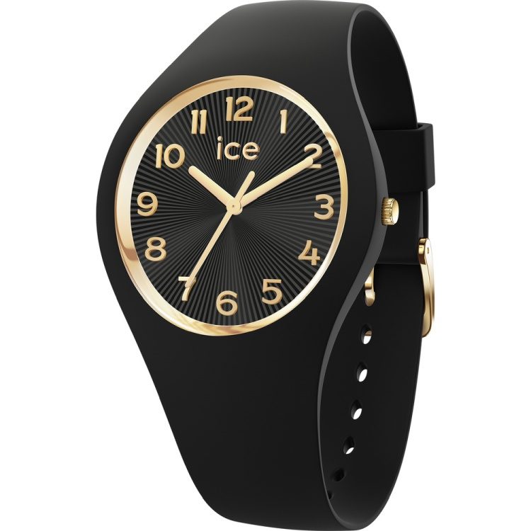 Ice-Watch 025354 Ice Iconic Damenuhr