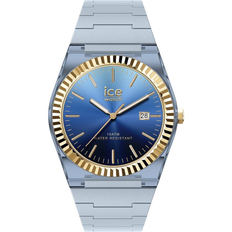 Ice-Watch 024757 Ice Power Damenuhr