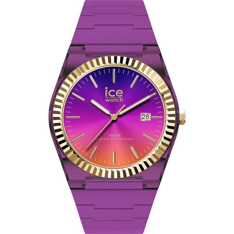 Ice-Watch 024761 Ice Power Damenuhr