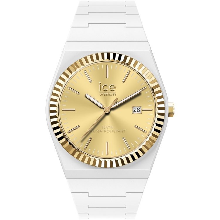 Ice-Watch 024765 Ice Power Damenuhr