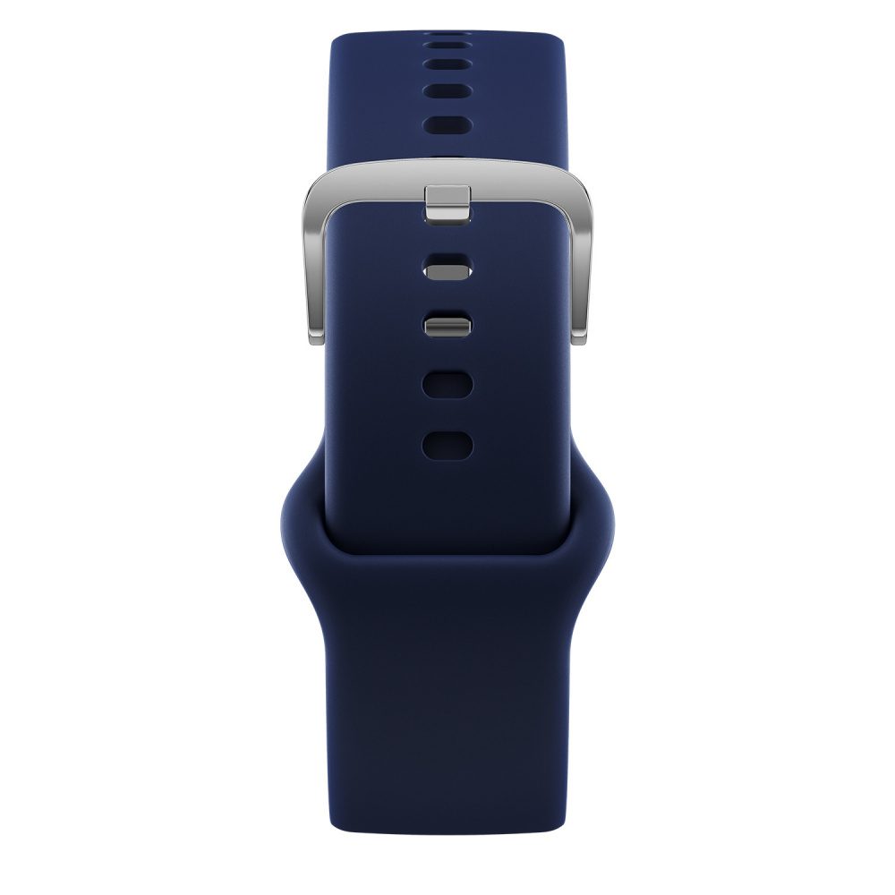 Ice Watch 021418 Ice Strap