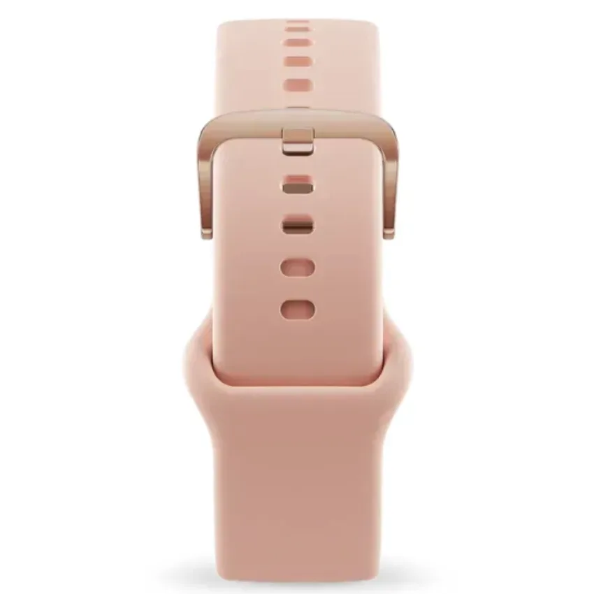 Ice Watch - 22mm, Uhrenband, Rosa
