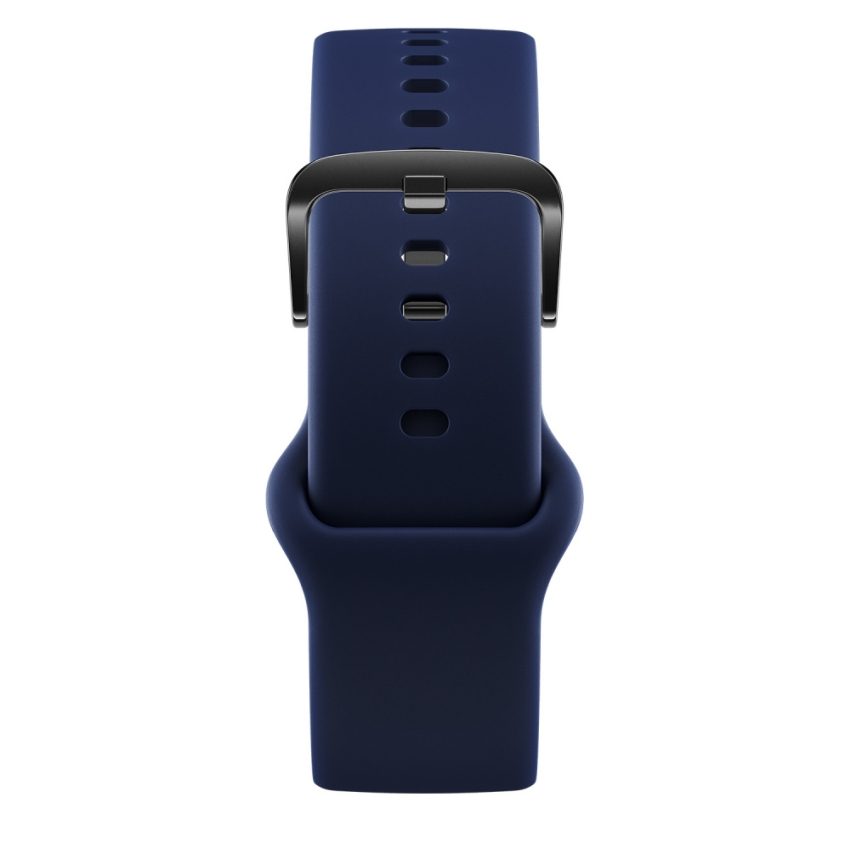 Ice-Watch 022284 Uhrenband dunkelblau