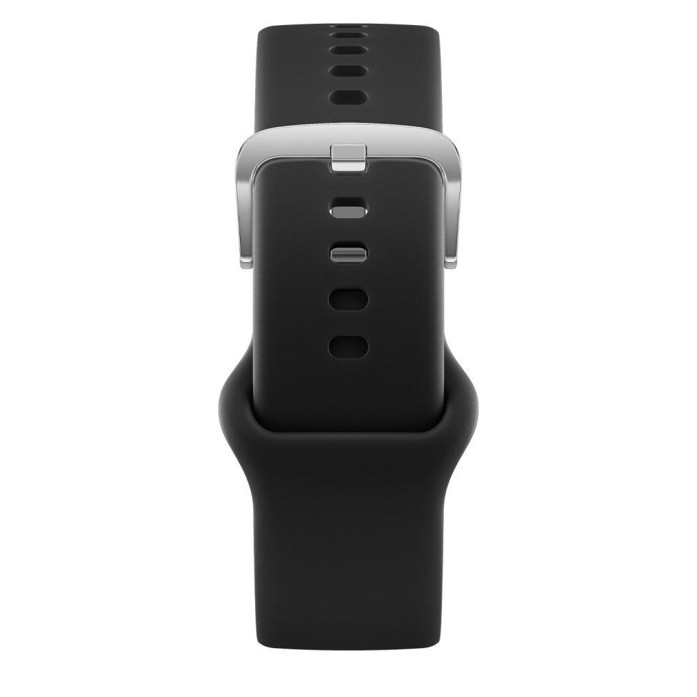 Ice-Watch 022314 Uhrenband Schwarz