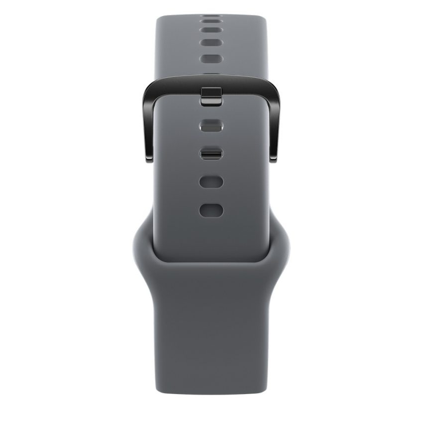 Ice Watch 022544 Uhrenband Grau