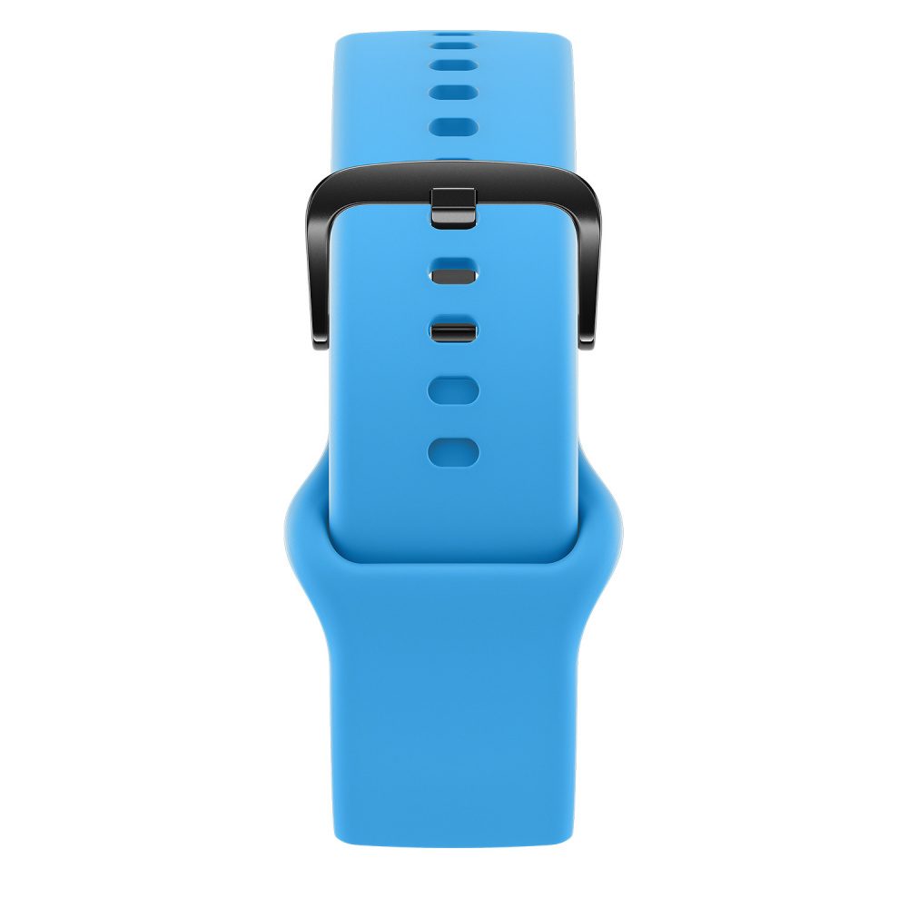 Ice-Watch 022546 Band Blau