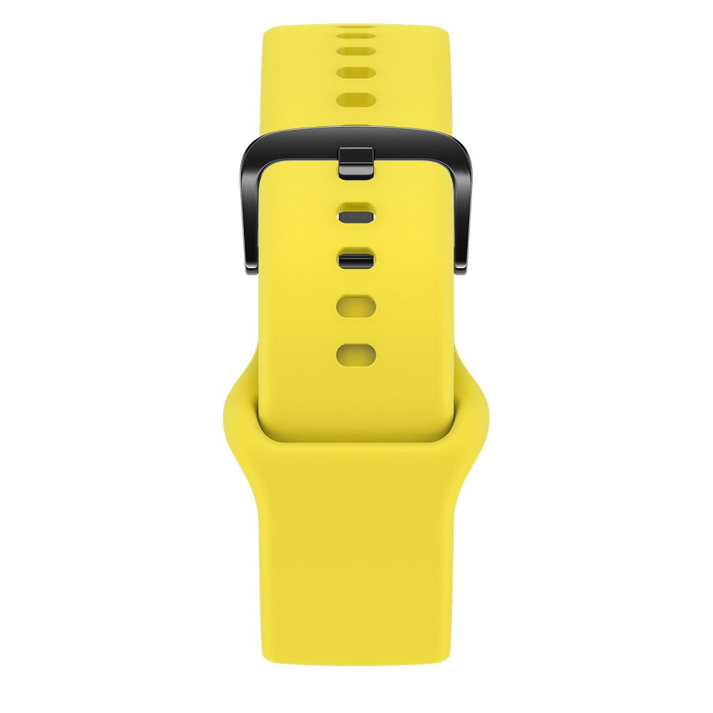 Ice Watch 022547 Ice Smart Armband