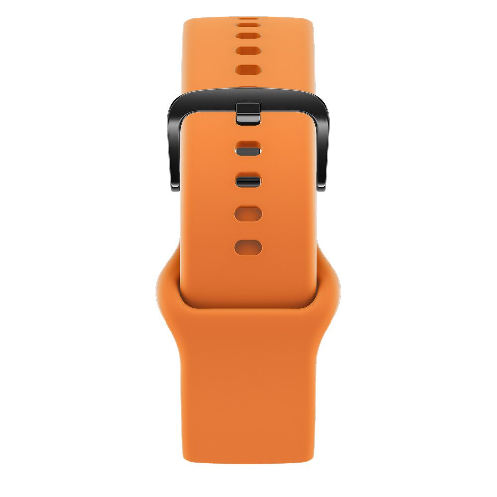 Ice Watch 022548 Orange Armband