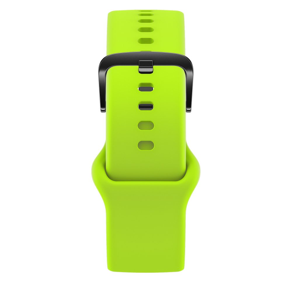 Ice Watch 022549 Grün Armband