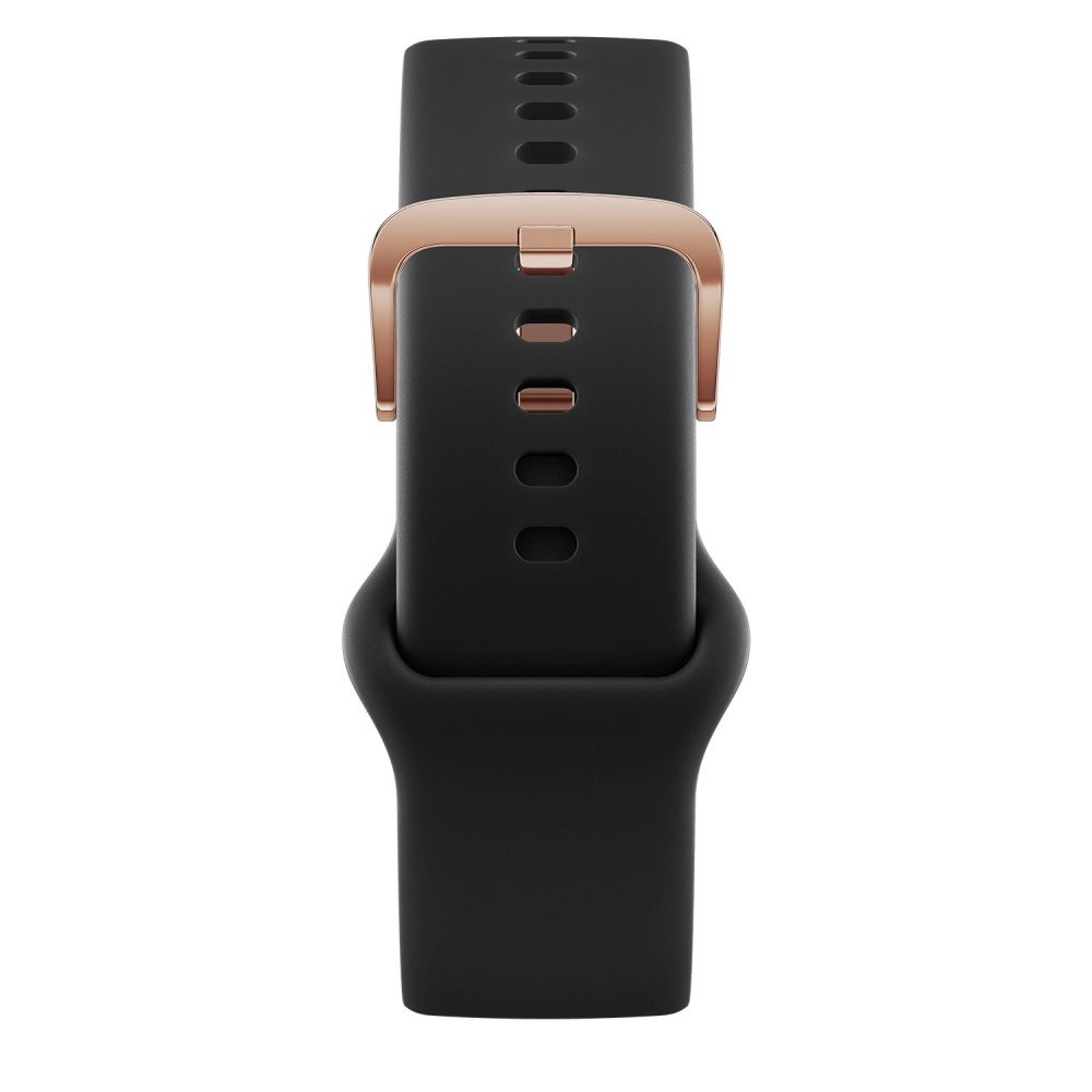 Ice Watch 023436 Schwarz Armband