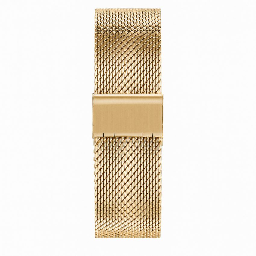 Ice Watch 024431 Ice Smart Armband
